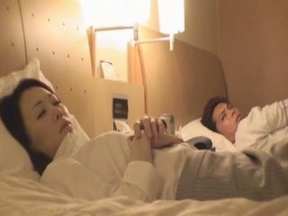 Fucking in Tokyo - A Nippon Porn Journey